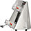 Miniature : Dough Roller with 16″ Max Roller Width – 0.5 HP, 110 V