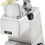 Miniature : Heavy-Duty Food Processor with 0.7 HP Motor (ITEM 10927)