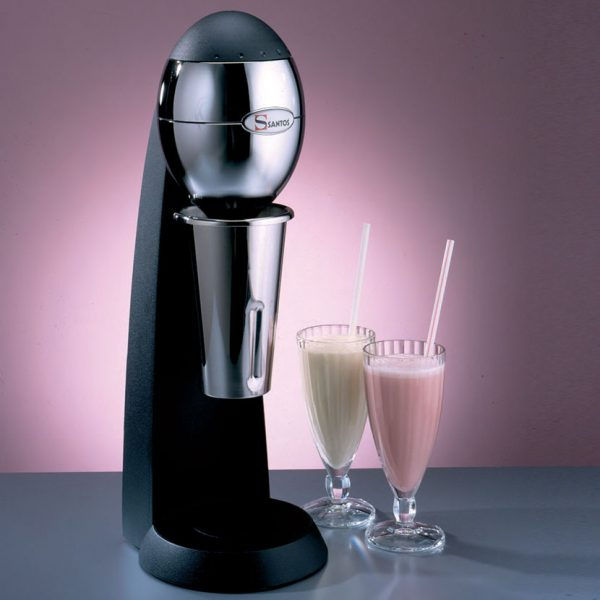 Santos #54 Drink Mixer / Milkshake Blender