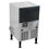 Miniature : 20″ Ice Maker 40 lbs/ 18 kg Bin Capacity, 121 lbs/ 55 kg Production per Day