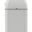Miniature : Trento Automatic Bun / Dough Rounding Divider, 30 Division – 220V, 1Ph