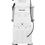 Miniature : 34 QT Spiral Mixer with Removable Bowl – 220V, 1100W