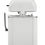 Miniature : Trento Manual Bun / Dough Rounding Divider, 30 Division – 220V, 3Ph