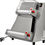 Miniature : Dough Roller with 16″ Max Roller Width – 0.5 HP, 110 V