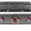 Miniature : 36″ Step-Up Hot Plate with 6 Burners