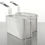 Miniature : Single Tank Pasta Cooker with 9L Capacity