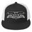 Thumbnail: JMW Bat Country Trucker Cap