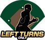 Left Turns Only - FULL LOGO (TRANSPARENT FILE).png