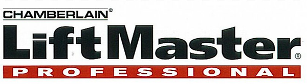Liftmaster brand