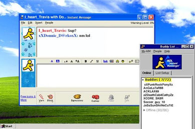AOL2.jpg