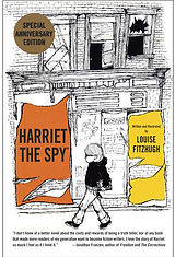 harriet.jpeg