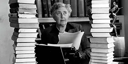 agatha.jpeg