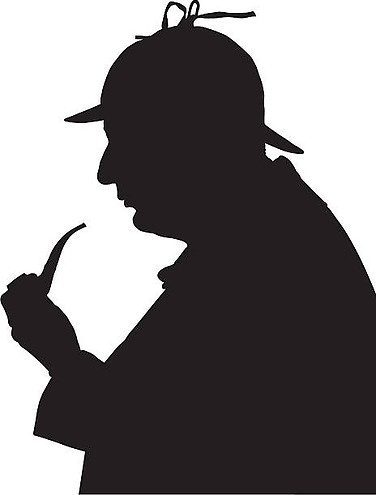sherlock.jpeg