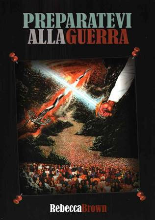 Preparatevi alla guerra