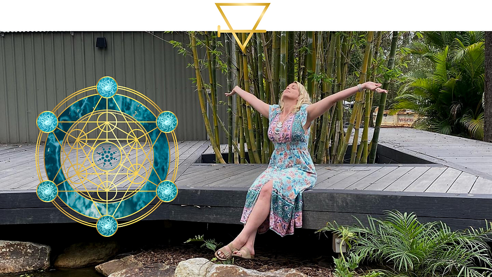 Kelly Young Kinesiology Energy Healing Hypnosis