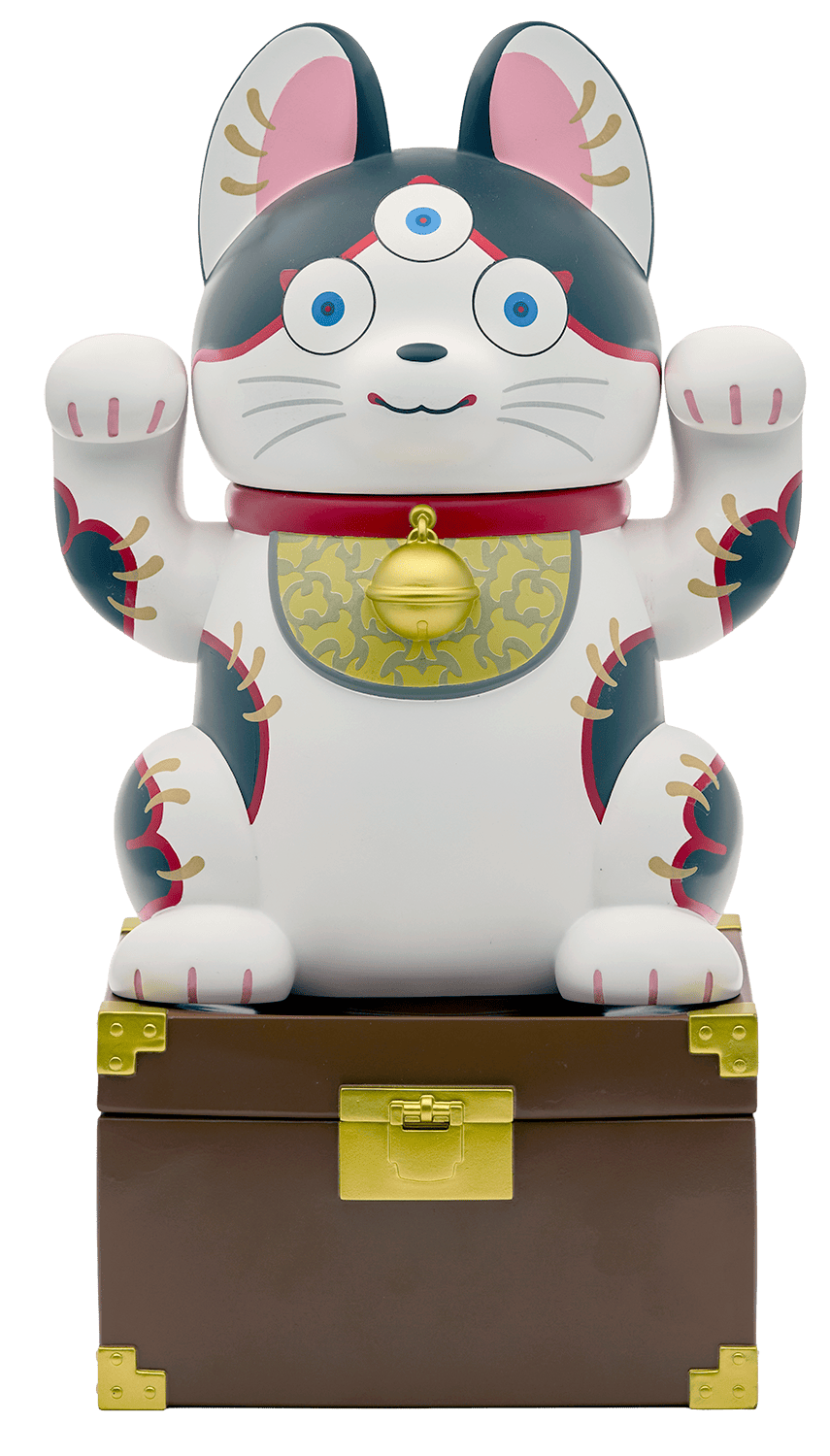 top_cat_01.png