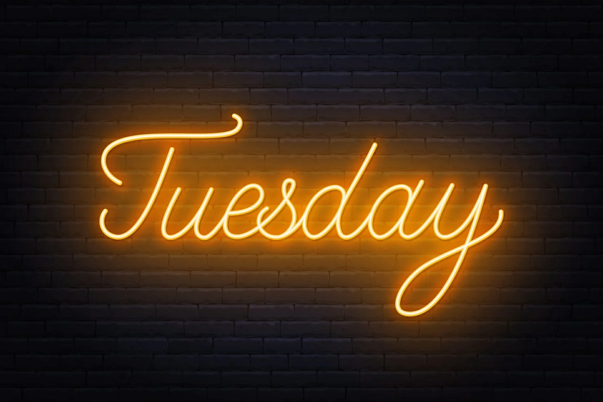 Tuesday.webp