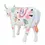 Thumbnail: CowParade - 46808 Comfort Cow