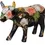 Miniature : CowParade - 47499 Mignon
