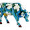 Thumbnail: CowParade - 46736 Cowalina Dogwood