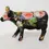 Miniature : CowParade - 47499 Mignon