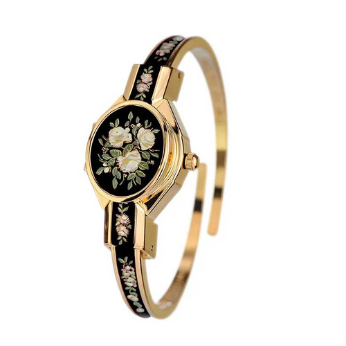 時計 ANDRE MOUCHE file.jpg