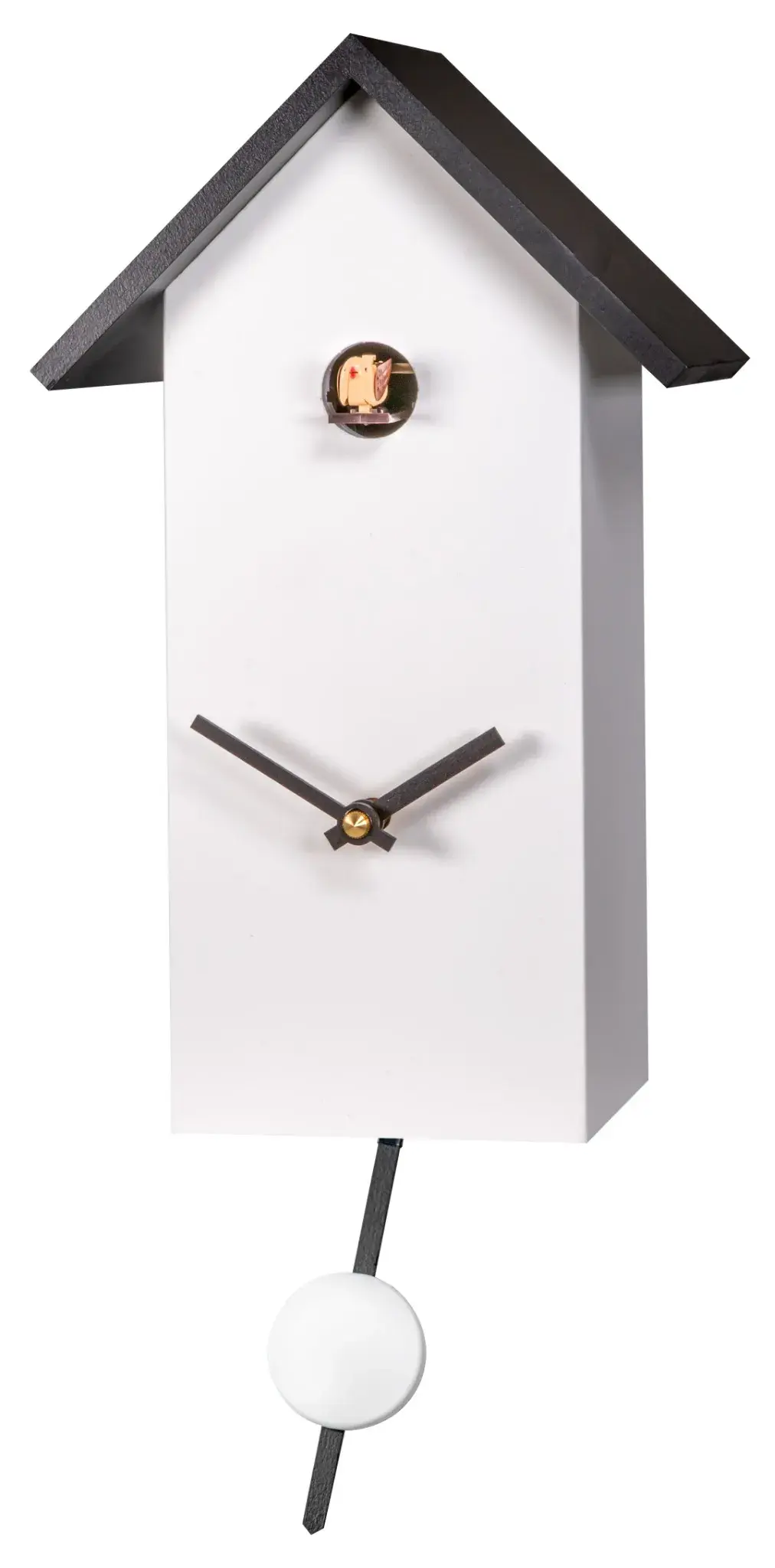 Cuckoo Clock 607/23 Q