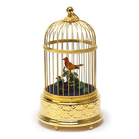 Genuine Swiss Made Music Boxes | Molard Souvenirs | Gen Genuine Swiss Made Music Boxes | Molard Souvenirs | Gen