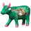 Miniature : CowParade - 47493 Ecowlogica