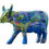 Miniature : CowParade - 47492 Giverny