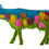 Thumbnail: CowParade - 46360 Netherlands