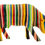 Miniature : CowParade - 41255 Striped