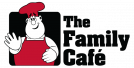 The Family Cafe