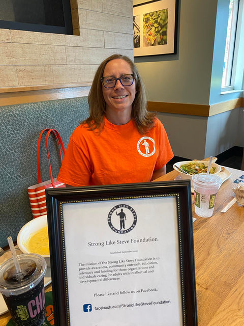 Card for the Community 2.jpg