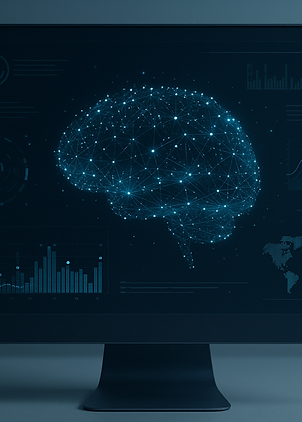 Screenshot 2025-12-15 at 2.56.59 PM.png