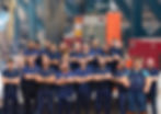 Gruppenbil 09_2024 mit Michi_edited.jpg