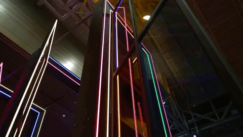 PTP_loop_02_gif.gif