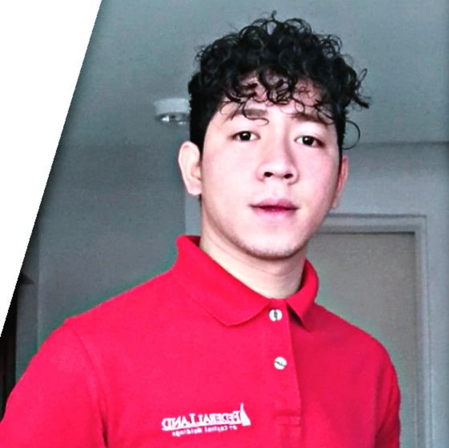 Writer: CJ Napoles by Federal Land Inc