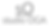 logo_transparent_background.png