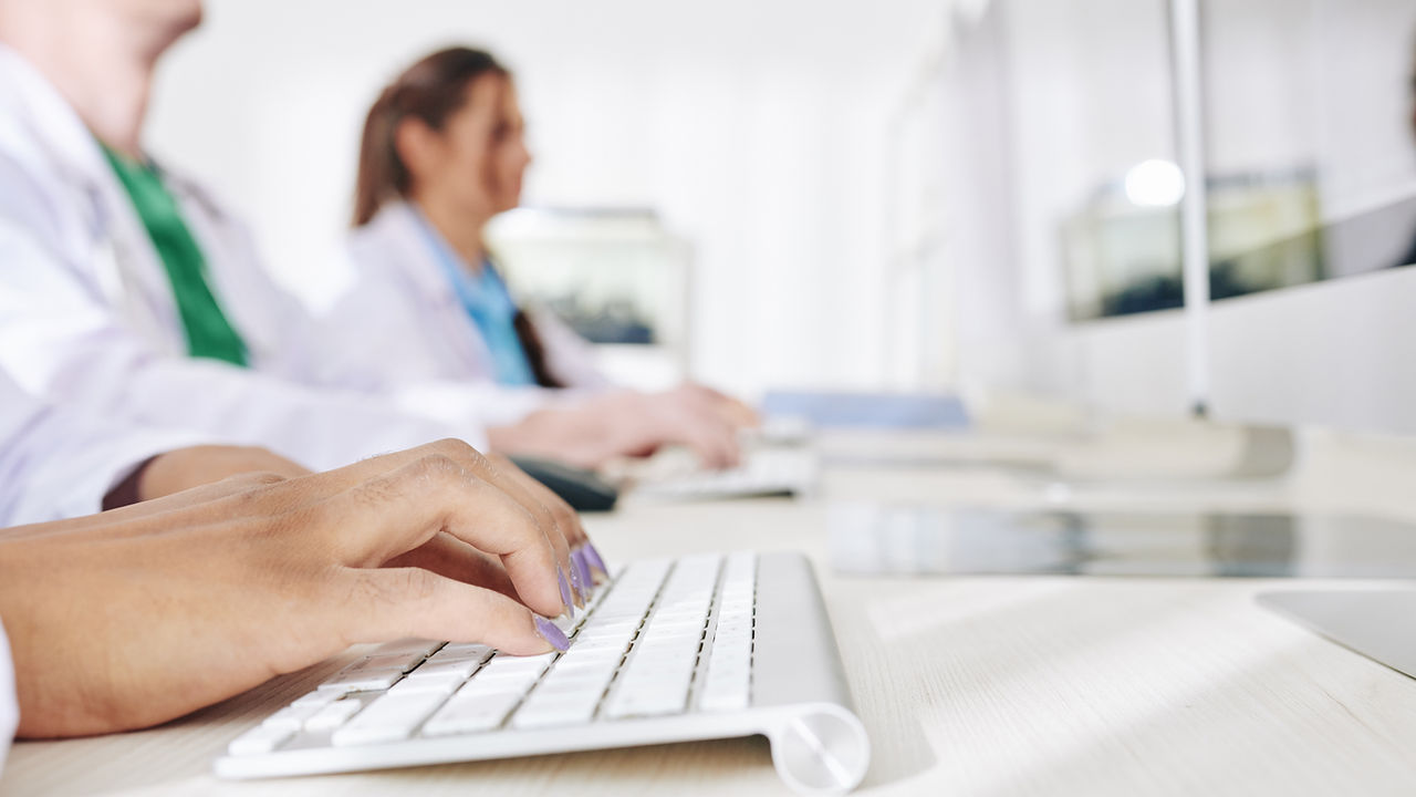 iStock-1257142913.jpg