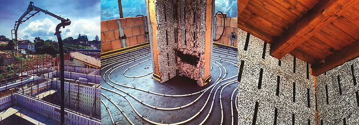 Screenshot 2024-09-03 155444.png