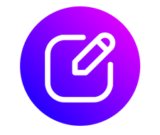edit (1).png