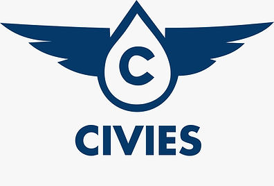 WhatsApp Image 2024-06-23 at 13.56.42_6efe69dd