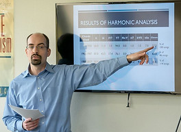 teaching.jpg