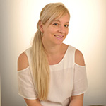 Andrea Jendruch