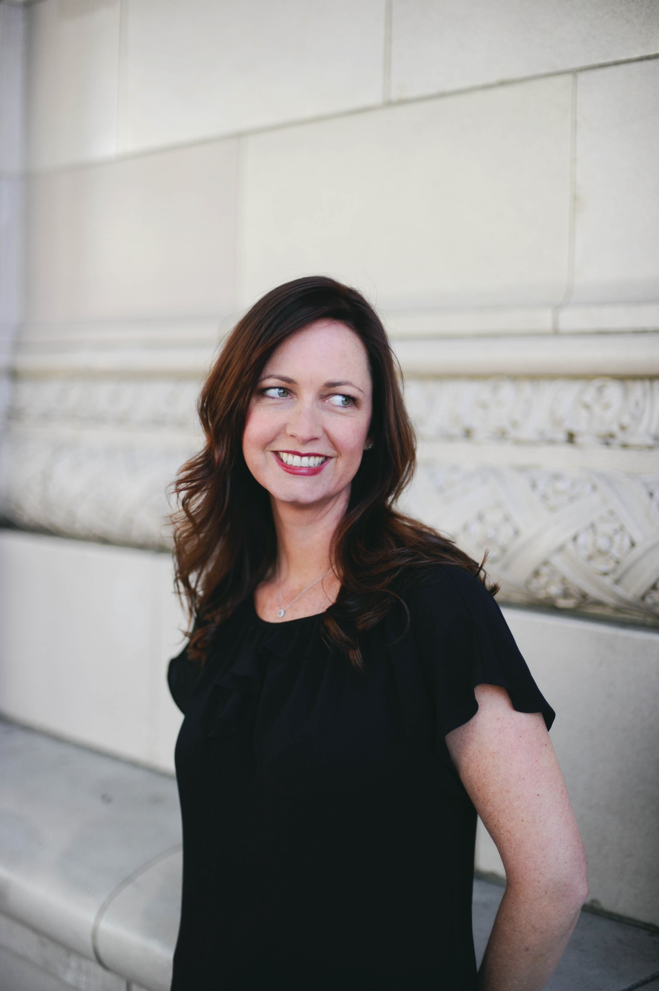 Karen Prince