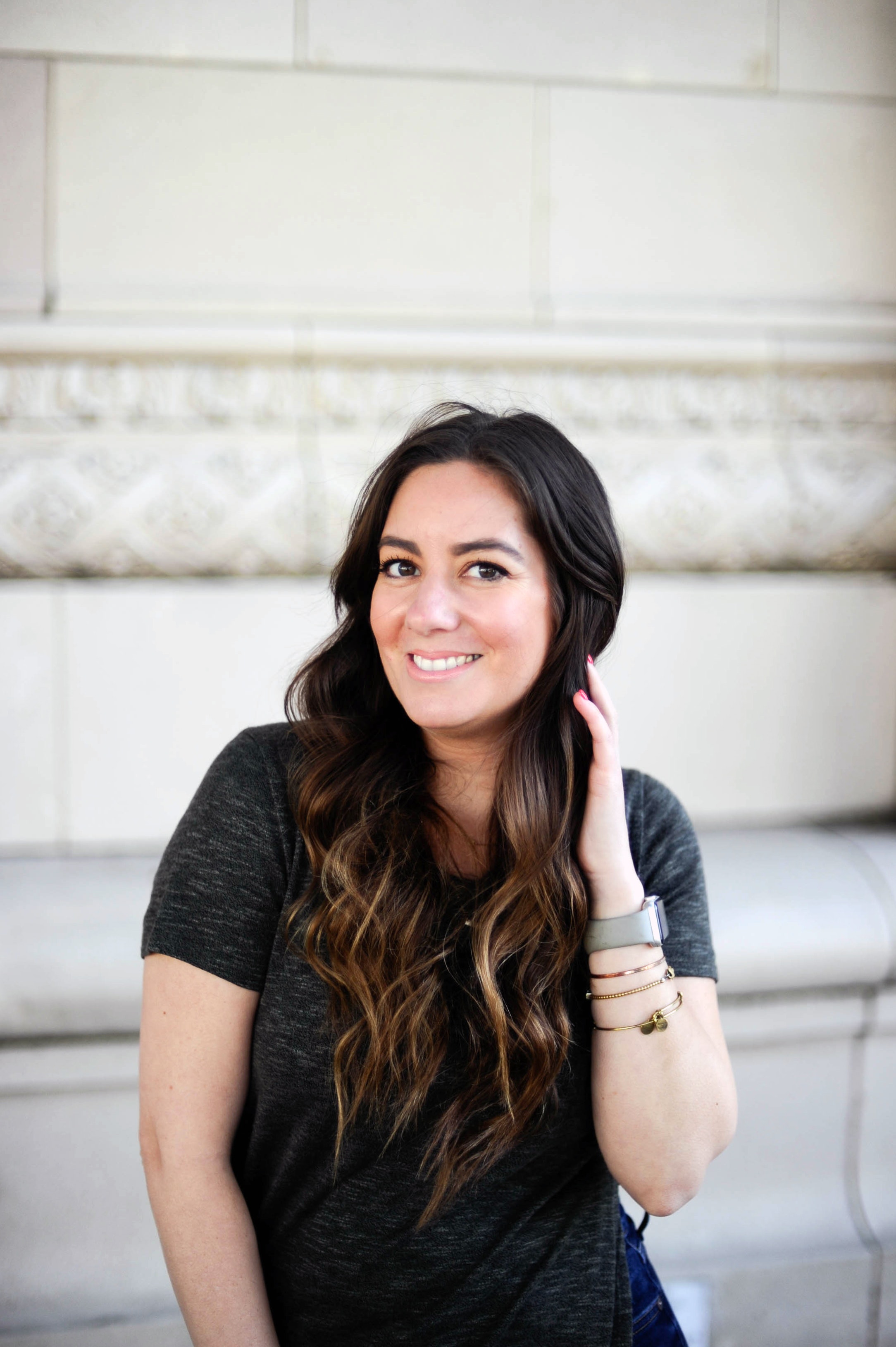Jessica Sclamberg