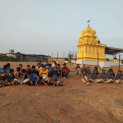 Trusted school in Tamil Nadu