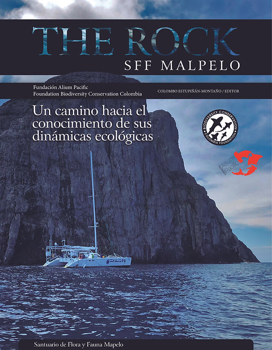 PORTADA Editada.jpg