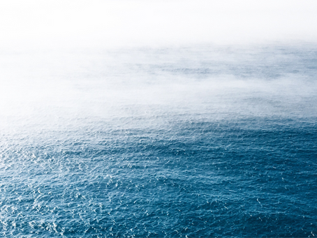 Launch Your Career in Accountancy with Offshore Commercial!